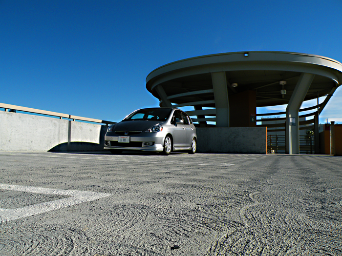 Name:  DSCN1157.png
Views: 35
Size:  680.1 KB