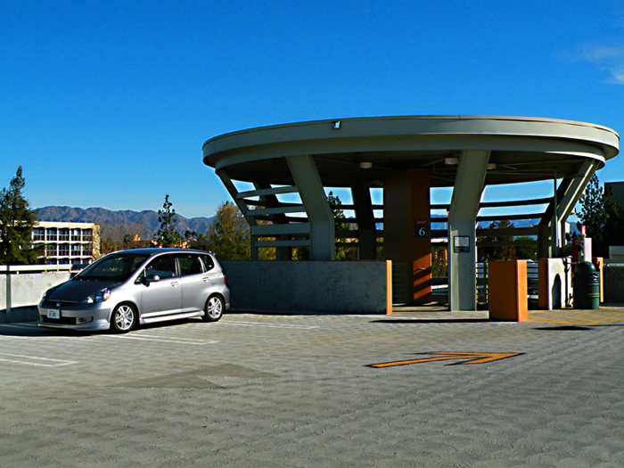 Name:  DSCN1155.png
Views: 39
Size:  594.1 KB