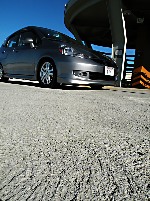 Name:  DSCN1163.png
Views: 61
Size:  939.1 KB