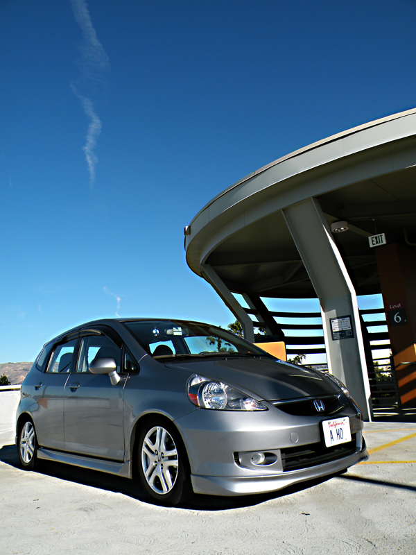 Name:  DSCN1162.png
Views: 34
Size:  717.3 KB