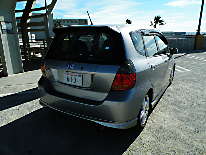 Name:  DSCN1166.png
Views: 41
Size:  593.5 KB