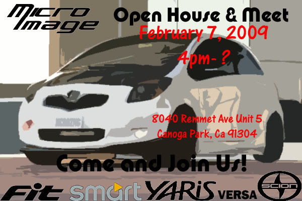 Name: Flyer.jpg
Views: 41
Size: 52.6 KB