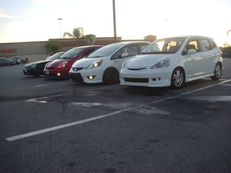 Name:  DSC04452.jpg
Views: 62
Size:  56.8 KB