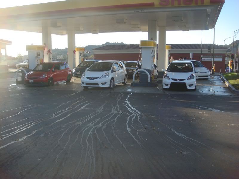 Name:  DSC04458.jpg
Views: 55
Size:  63.9 KB