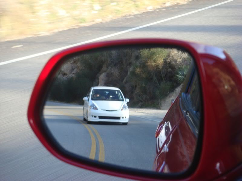 Name:  DSC04461.jpg
Views: 40
Size:  54.3 KB