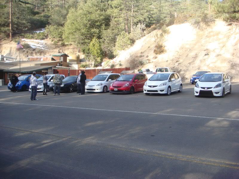 Name:  DSC04466.jpg
Views: 46
Size:  95.6 KB