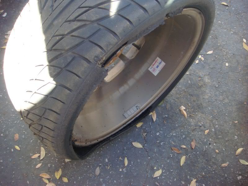 Name:  DSC04480.jpg
Views: 56
Size:  72.7 KB