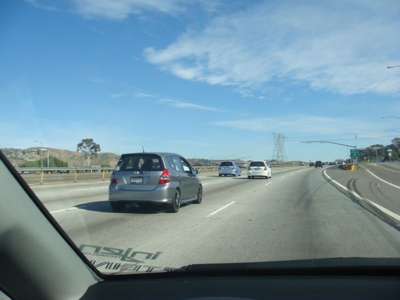 Name:  DSC04487.jpg
Views: 36
Size:  50.4 KB