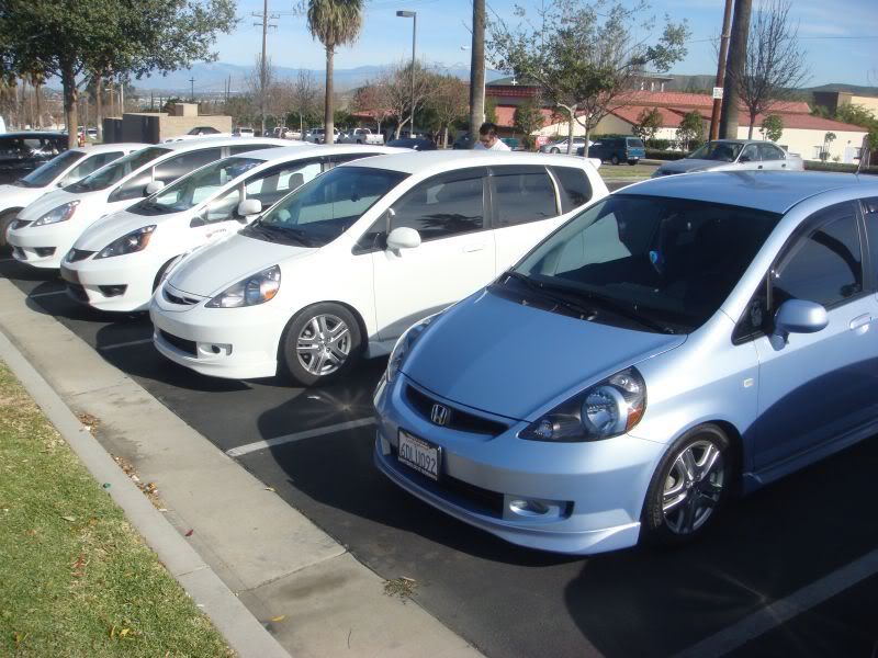 Name:  DSC04488.jpg
Views: 37
Size:  95.6 KB