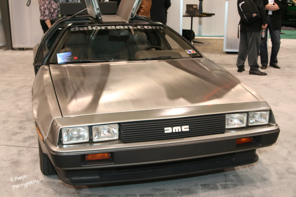 Name:  IMG_3443.jpg
Views: 45
Size:  106.3 KB