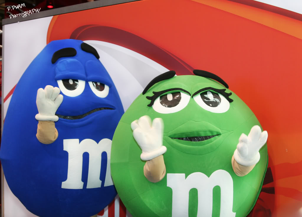 Name:  IMG_3410.jpg
Views: 48
Size:  81.6 KB