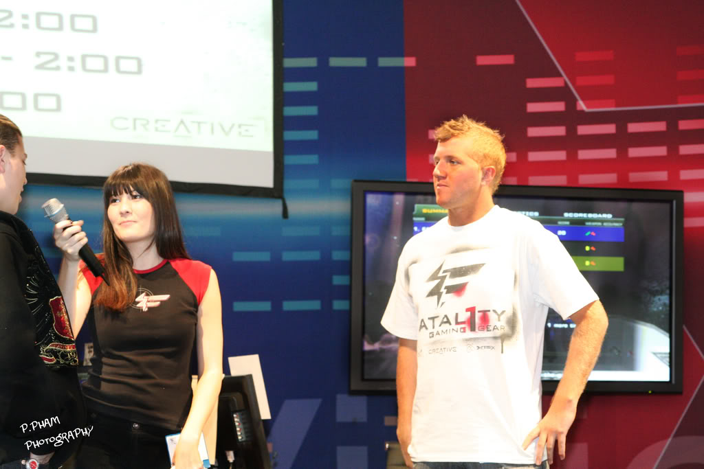 Name:  IMG_3423.jpg
Views: 55
Size:  87.8 KB