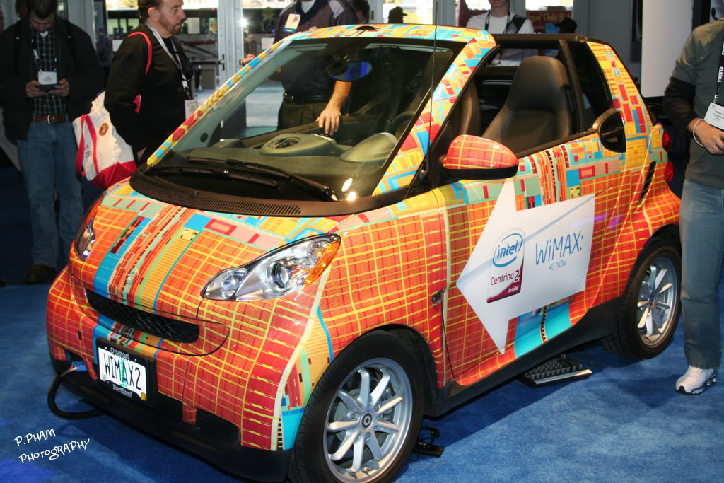 Name:  IMG_3366.jpg
Views: 52
Size:  176.3 KB