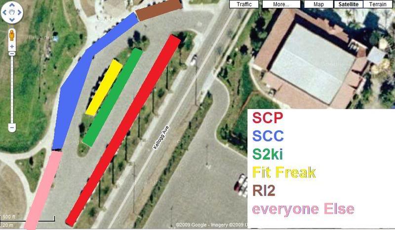 Name:  Parking.jpg
Views: 42
Size:  61.7 KB