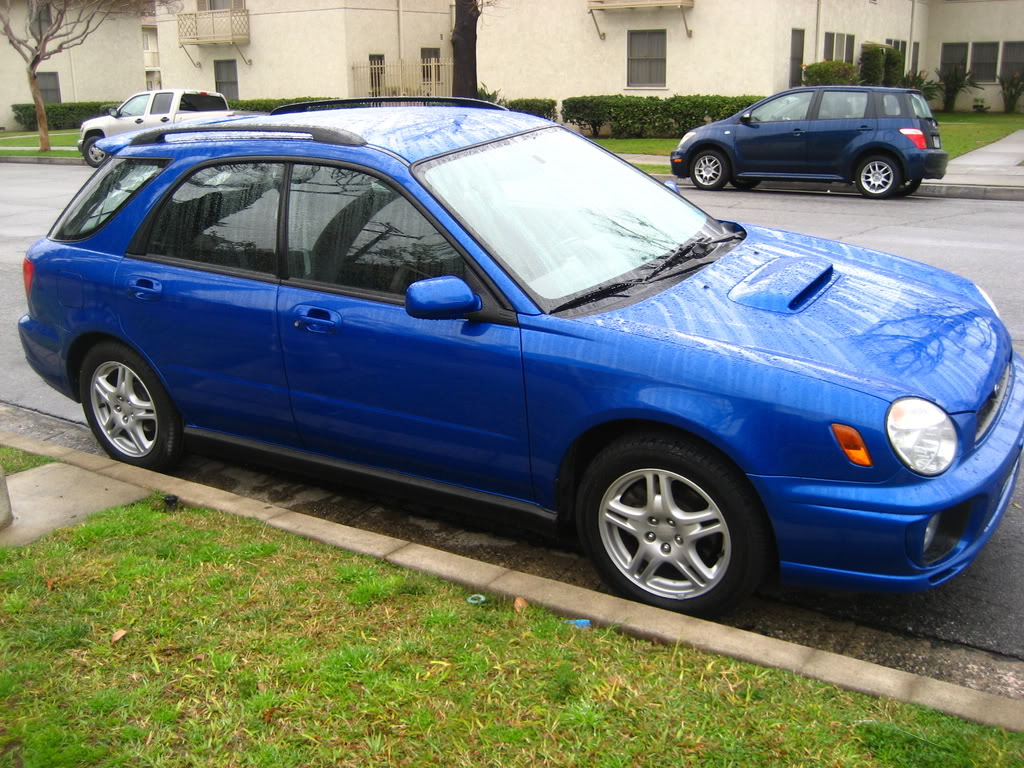 Name:  IMG_0881.jpg
Views: 38
Size:  202.5 KB