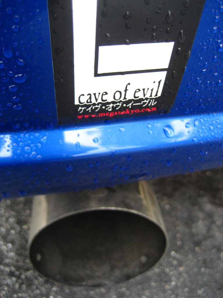 Name:  IMG_0885.jpg
Views: 31
Size:  80.0 KB