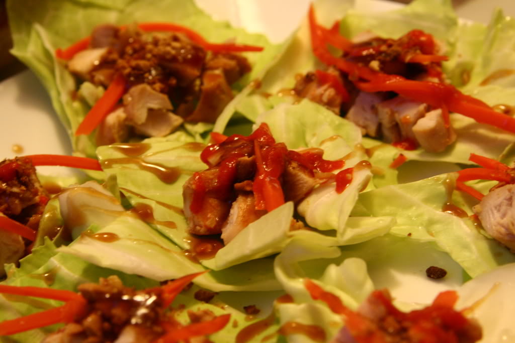 Name:  IMG_2951.jpg
Views: 45
Size:  90.7 KB