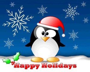 Name:  happyholidays.gif
Views: 30
Size:  24.5 KB