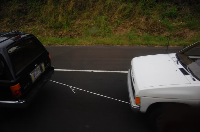 Name:  DSC_3690.jpg
Views: 34
Size:  62.9 KB