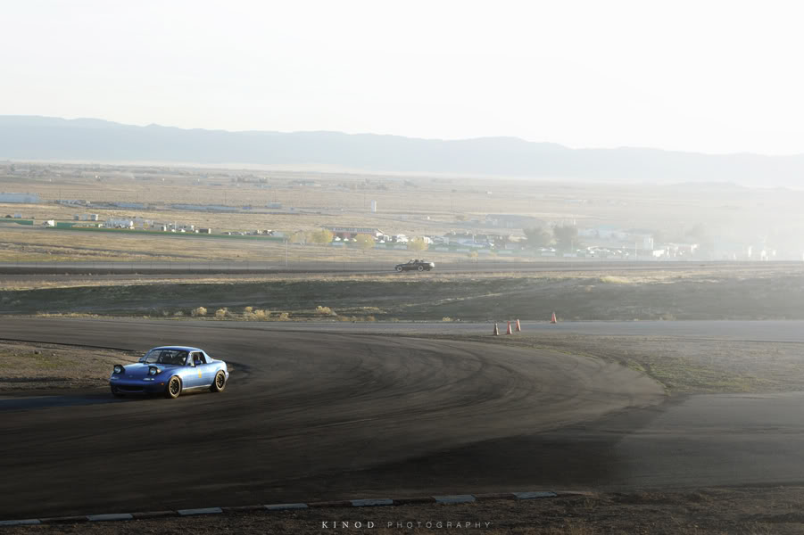 Name: DSC_8949.jpg
Views: 54
Size: 60.6 KB