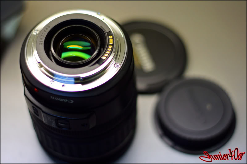 Name: canongearforsale005copy.jpg
Views: 108
Size: 50.8 KB