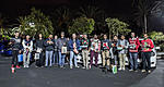 Monthly Cerritos Meet - White Elephant Gift Exchange Signup List-15832411847_cc660dcfb2_b.jpg