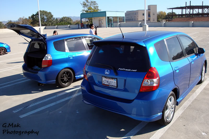 Name:  DSC00531.jpg
Views: 48
Size:  93.1 KB