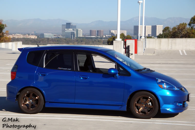 Name:  DSC00533.jpg
Views: 37
Size:  69.9 KB