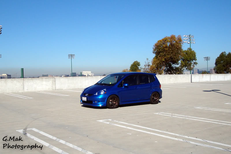 Name:  DSC00534.jpg
Views: 32
Size:  59.5 KB