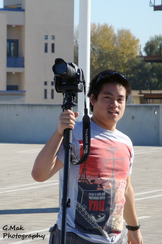 Name:  DSC00532.jpg
Views: 32
Size:  72.2 KB