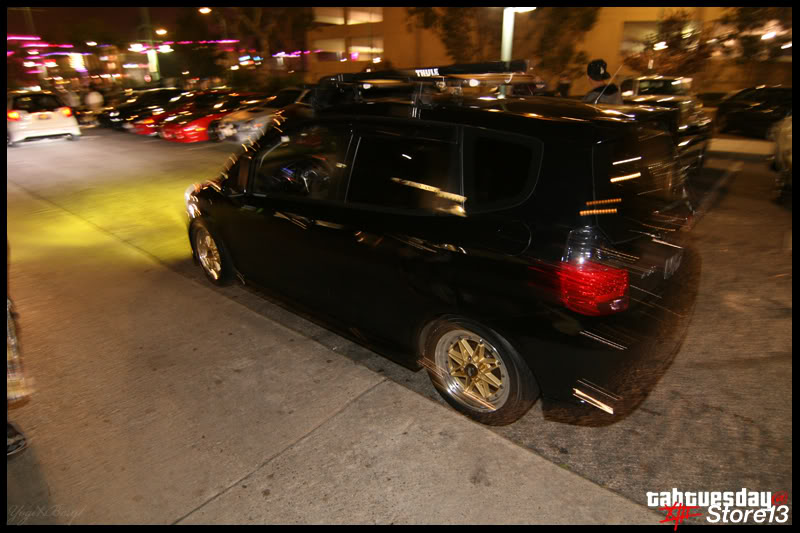 Name:  IMG_7664.jpg
Views: 60
Size:  82.0 KB