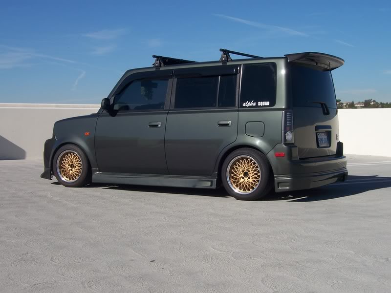 Name:  Picture081.jpg
Views: 47
Size:  64.9 KB