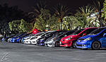 Monthly Cerritos Meet - White Elephant Gift Exchange Signup List-16016197291_01c0e3f696_b.jpg