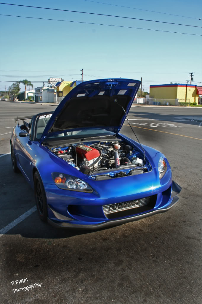 Name:  IMG_1743.jpg
Views: 29
Size:  135.4 KB