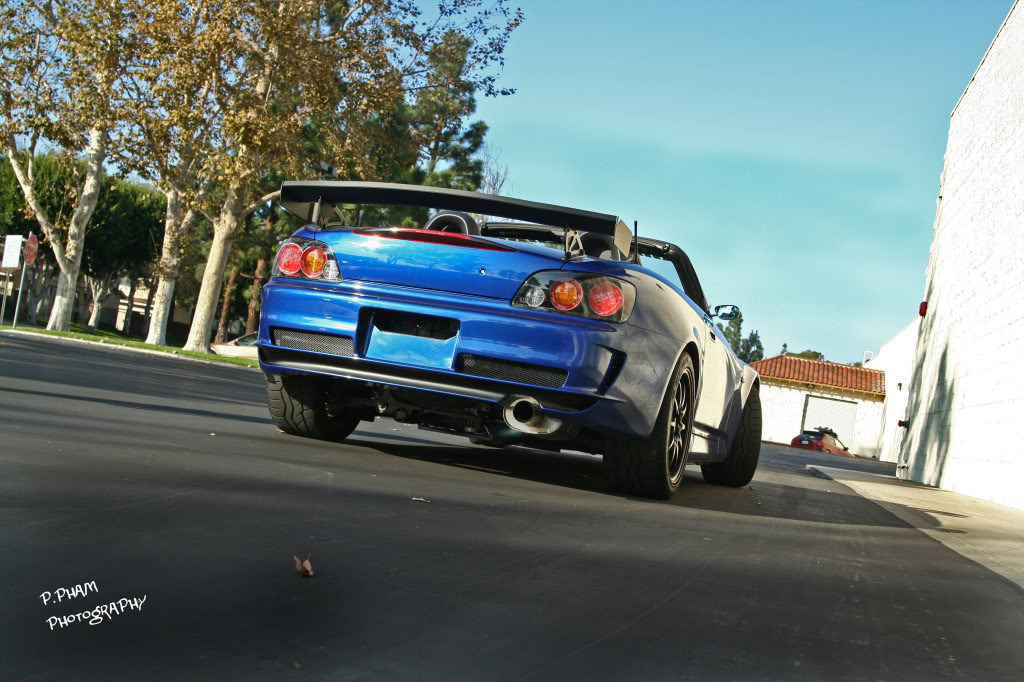 Name:  IMG_1794.jpg
Views: 33
Size:  143.8 KB