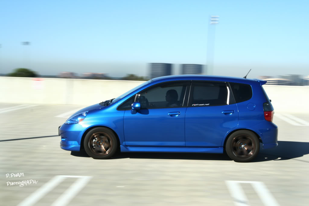 Name:  IMG_2164.jpg
Views: 33
Size:  63.3 KB