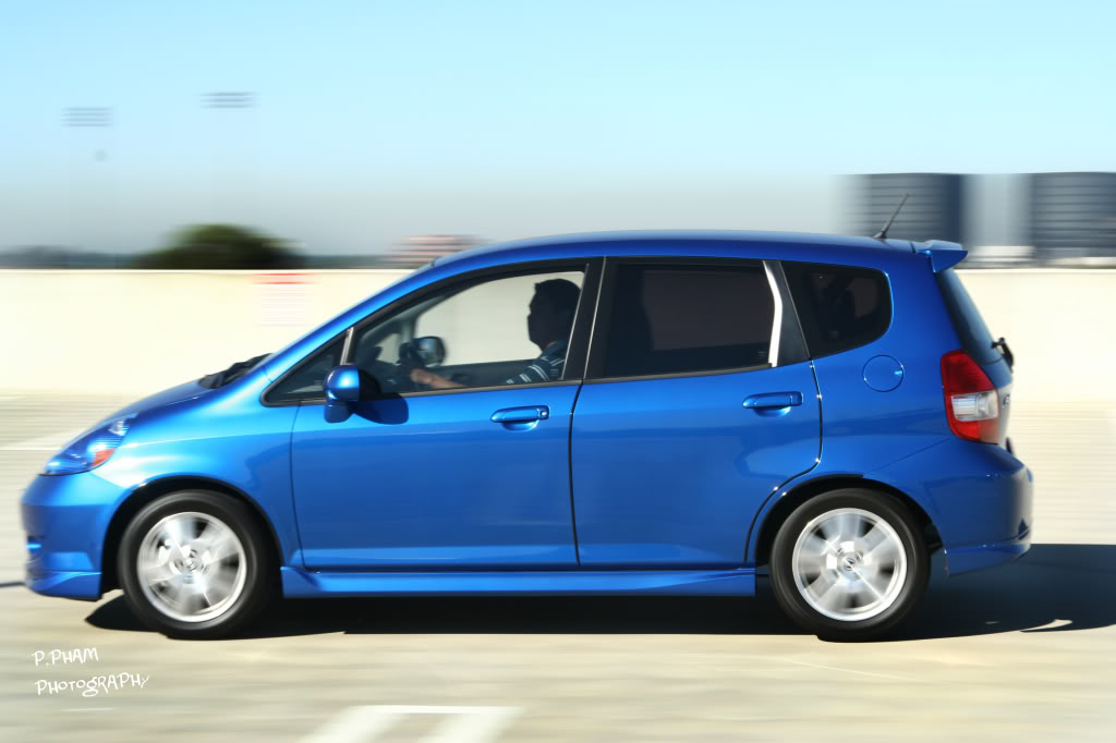 Name:  IMG_2271.jpg
Views: 30
Size:  71.8 KB