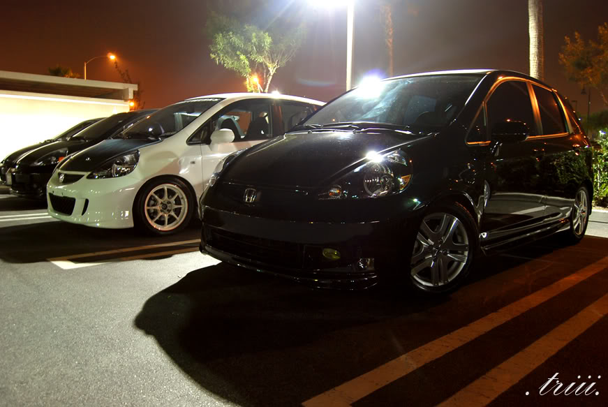 Name: DSC_0559.jpg
Views: 61
Size: 87.1 KB