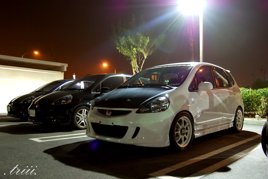Name: DSC_0560.jpg
Views: 44
Size: 84.6 KB