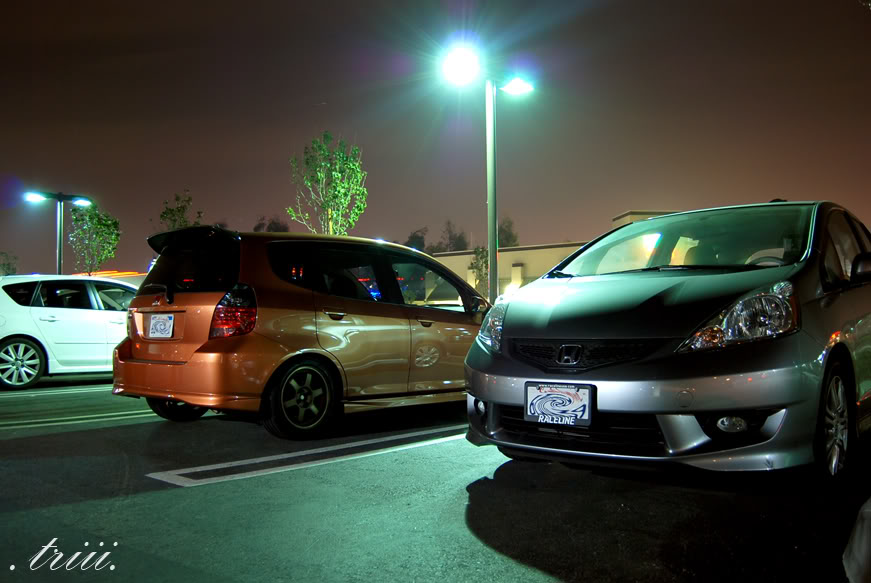 Name: DSC_0566.jpg
Views: 41
Size: 78.7 KB