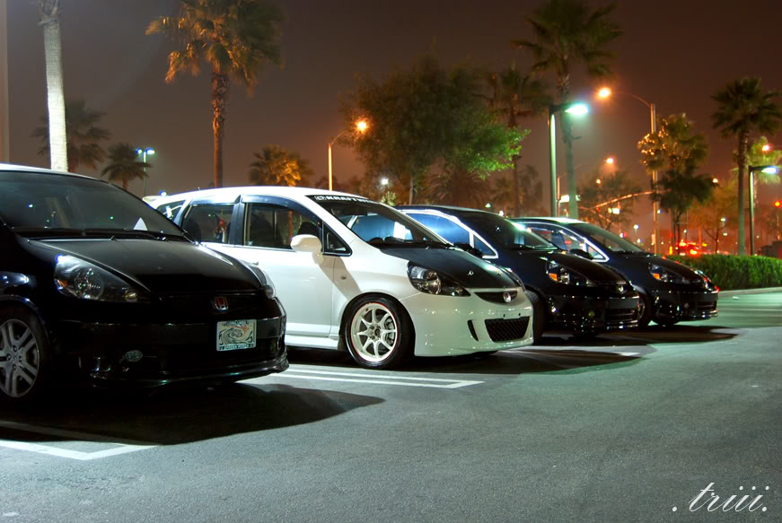 Name: DSC_0568.jpg
Views: 62
Size: 97.0 KB