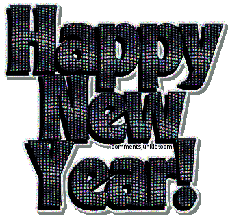 Name: NewYears4.gif
Views: 35
Size: 91.8 KB