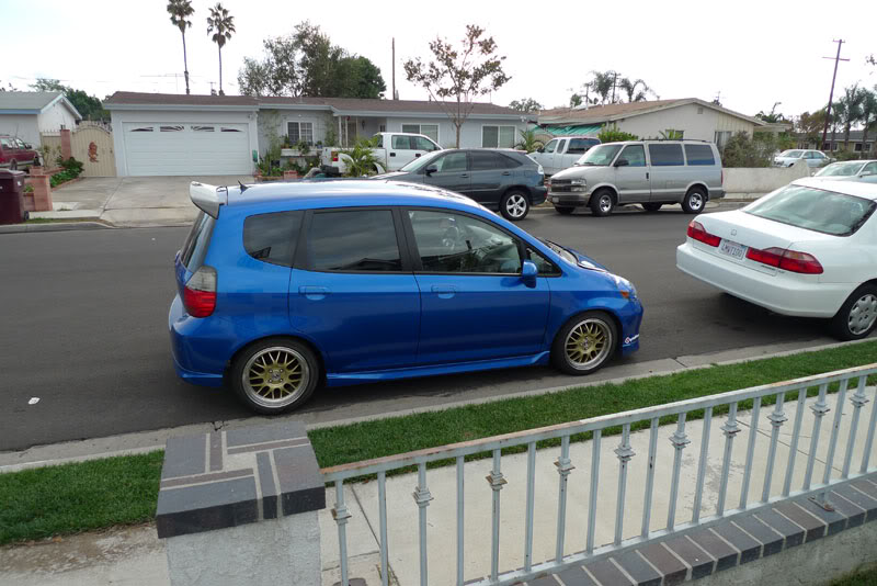 Name:  Goldmeshfit.jpg
Views: 74
Size:  86.3 KB