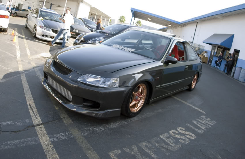 Name:  jess.jpg
Views: 52
Size:  88.3 KB