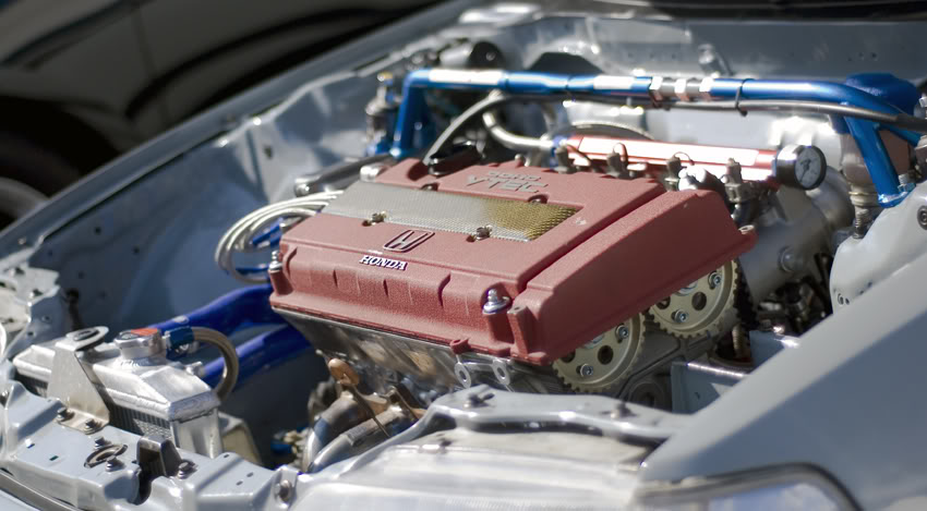 Name:  redcover.jpg
Views: 44
Size:  71.6 KB