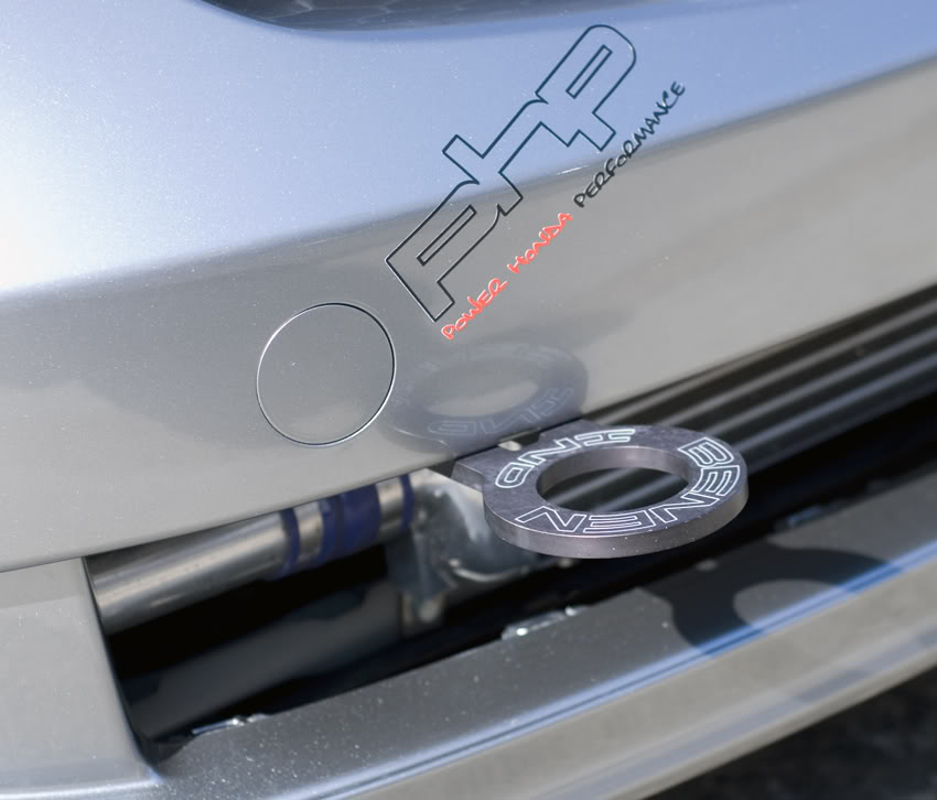 Name:  towhook.jpg
Views: 43
Size:  60.6 KB