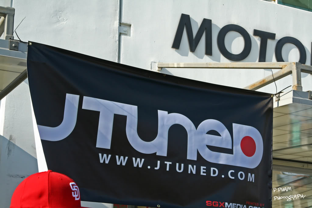 Name:  IMG_1660copy-1.jpg
Views: 35
Size:  89.6 KB