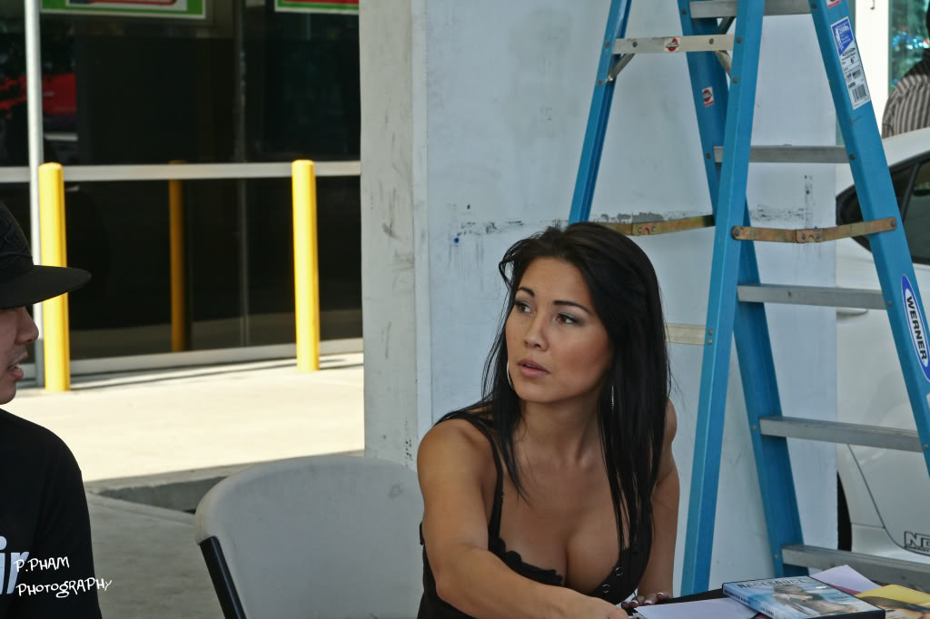 Name:  IMG_1656copy-1.jpg
Views: 41
Size:  86.2 KB