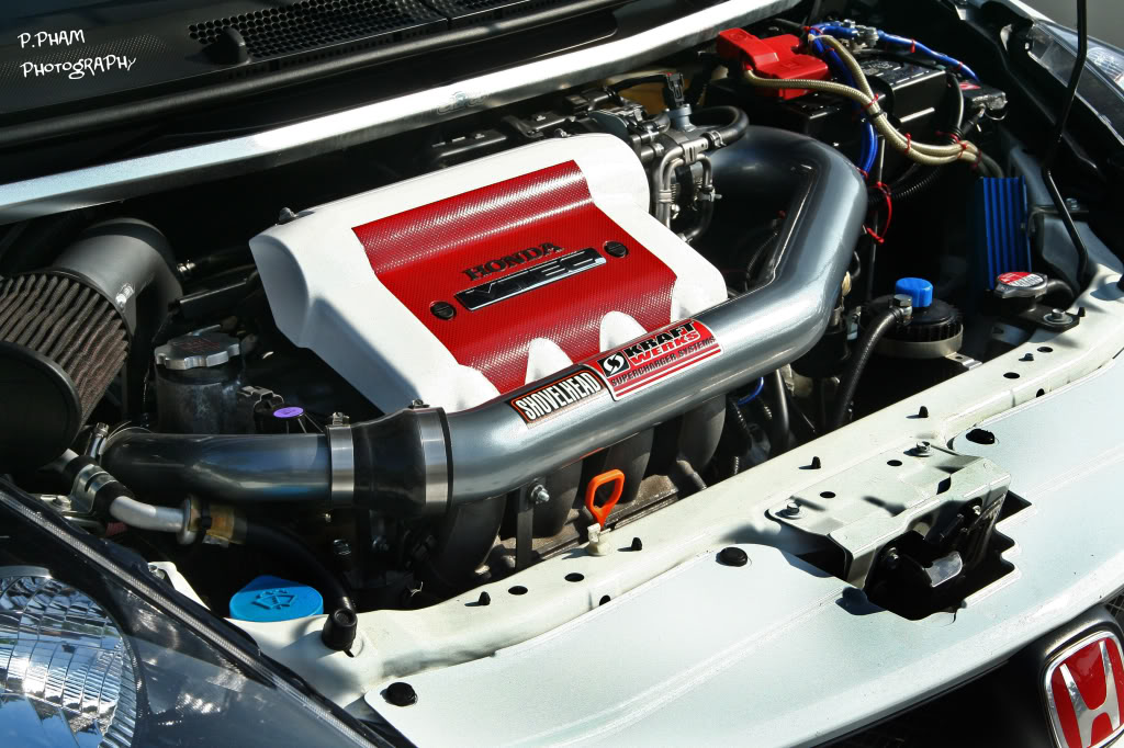 Name:  IMG_1640copy-1.jpg
Views: 32
Size:  159.6 KB