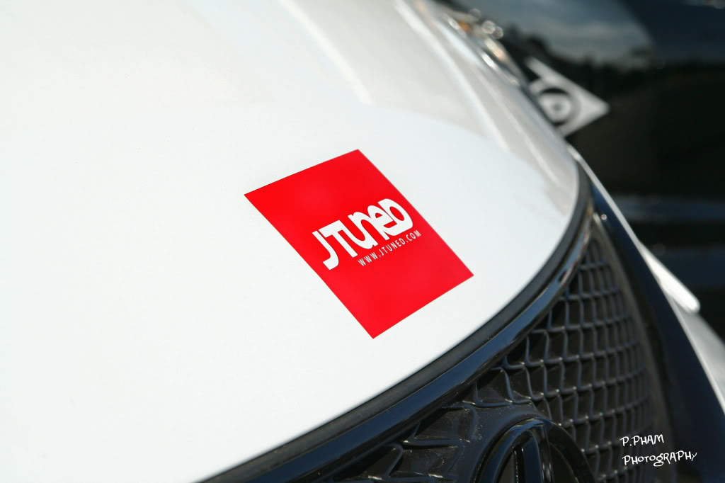 Name:  IMG_1628copy.jpg
Views: 29
Size:  59.5 KB